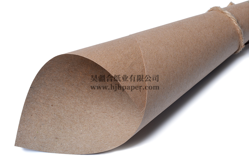 廠價批發(fā)環(huán)保再生?？? title=